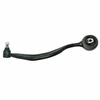 Image de Triangle De Suspension Meyle-Hd Quality 316 050 4362/Hd Meyle 3160504362/Hd Bmw