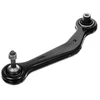 Image de Triangle De Suspension Meyle-Original Quality 316 035 0007 Meyle 3160350007 Bmw