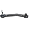 Image de Triangle De Suspension Meyle-Original Quality 316 035 0008 Meyle 3160350008 Bmw