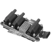 Image de Bobine D'Allumage Meyle-Original Quality 100 885 0004 Meyle 1008850004 Audi;Skoda;Volkswagen