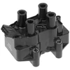 Image de Bobine D'Allumage Meyle-Original Quality 614 885 0003 Meyle 6148850003 Opel;Vauxhall
