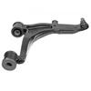 Image de Triangle De Suspension Meyle-Original Quality 16-16 050 0028 Meyle 16160500028 Nissan;Opel;Renault