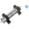 Image de Filtre À Carburant Meyle-Original Quality Meyle 3143230002 Bmw