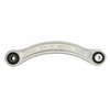 Image de Barre Stabilisatrice (Biellette), Triangle De Suspension Meyle-Original Quality 116 035 0008 Meyle 1160350008 Audi;Porsche;Volkswagen