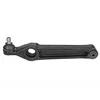 Image de Triangle De Suspension Meyle-Original Quality 616 050 0025 Meyle 6160500025 Opel;Suzuki;Vauxhall