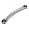 Image de Barre Stabilisatrice (Biellette), Triangle De Suspension Meyle-Original Quality 116 050 0059 Meyle 1160500059 Audi;Porsche;Volkswagen