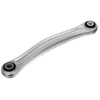 Image de Barre Stabilisatrice (Biellette), Triangle De Suspension Meyle-Original Quality 116 050 0060 Meyle 1160500060 Audi;Porsche;Volkswagen
