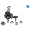 Image de Rotule De Suspension Meyle-Original Quality Meyle 1160100017 Audi;Cupra;Seat;Skoda;Volkswagen
