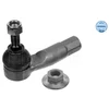 Image de Rotule De Barre De Connexion Meyle-Original Quality Meyle 1160200025 Audi;Cupra;Seat;Skoda;Volkswagen
