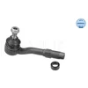 Image de Rotule De Barre De Connexion Meyle-Original Quality Meyle 3160200011 Bmw