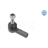 Image de Rotule De Barre De Connexion Meyle-Original Quality Meyle 6160200007 Opel;Vauxhall