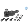 Image de Rotule De Suspension Meyle-Original Quality Meyle 7160100016 Ford;Jaguar