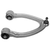 Image de Triangle De Suspension Meyle-Original Quality 016 050 0047 Meyle 0160500047 Mercedes-Benz