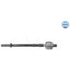 Image de Rotule De Direction Intérieure, Barre De Connexion Meyle-Original Quality Meyle 6160310009 Opel;Subaru;Suzuki;Vauxhall