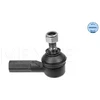 Image de Rotule De Barre De Connexion Meyle-Original Quality Meyle 6160200009 Nissan;Opel;Subaru;Suzuki;Vauxhall