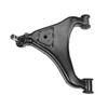 Image de Triangle De Suspension Meyle-Hd Quality 016 050 0056/Hd Meyle 0160500056/Hd Mercedes-Benz;Volkswagen