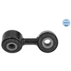 Image de Barre Stabilisatrice Meyle-Original Quality Meyle 1160310025 Audi