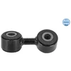 Image de Barre Stabilisatrice Meyle-Original Quality Meyle 1160310026 Audi