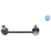 Image de Barre Stabilisatrice Meyle-Original Quality Meyle 6160600010 Isuzu;Opel;Vauxhall