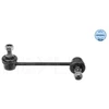 Image de Barre Stabilisatrice Meyle-Original Quality Meyle 6160600009 Isuzu;Opel;Vauxhall
