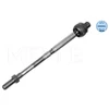 Image de Rotule De Direction Intérieure, Barre De Connexion Meyle-Original Quality Meyle 6160310014 Chevrolet;Opel;Vauxhall