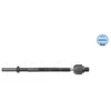 Image de Rotule De Direction Intérieure, Barre De Connexion Meyle-Original Quality Meyle 6160310012 Opel;Vauxhall