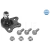 Image de Rotule De Suspension Meyle-Original Quality Meyle 0160100014 Mercedes-Benz