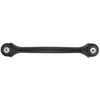 Image de Barre Stabilisatrice (Biellette), Triangle De Suspension Meyle-Original Quality 316 050 0026 Meyle 3160500026 Bmw