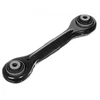 Image de Barre Stabilisatrice (Biellette), Triangle De Suspension Meyle-Original Quality 316 050 0024 Meyle 3160500024 Bmw