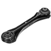 Image de Barre Stabilisatrice (Biellette), Triangle De Suspension Meyle-Original Quality 316 050 0025 Meyle 3160500025 Bmw