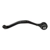 Image de Triangle De Suspension Meyle-Hd Quality 316 050 0027/Hd Meyle 3160500027/Hd Bmw