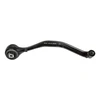 Image de Triangle De Suspension Meyle-Hd Quality 316 050 0028/Hd Meyle 3160500028/Hd Bmw
