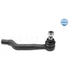Image de Rotule De Barre De Connexion Meyle-Original Quality Meyle 0160200031 Mercedes-Benz