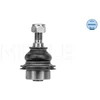 Image de Rotule De Suspension Meyle-Original Quality Meyle 11160500035 Citroen;Peugeot