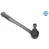 Image de Rotule De Barre De Connexion Meyle-Original Quality Meyle 11160200010 Citroen;Ds;Peugeot