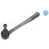 Image de Rotule De Barre De Connexion Meyle-Original Quality Meyle 11160200009 Citroen;Ds;Peugeot