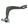 Image de Triangle De Suspension Meyle-Original Quality -16 050 0030 Meyle 11160500030 Citroen;Peugeot