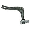 Image de Triangle De Suspension Meyle-Original Quality -16 050 0031 Meyle 11160500031 Citroen;Peugeot