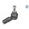 Image de Rotule De Barre De Connexion Meyle-Original Quality Meyle 2160200062 Citroen;Fiat;Lancia;Peugeot