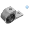 Image de Suspension, Bras De Liaison Meyle-Original Quality Meyle 11146100006 Citroen;Peugeot