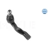 Image de Rotule De Barre De Connexion Meyle-Original Quality Meyle 0160200034 Mercedes-Benz