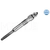 Image de Bougie De Préchauffage Meyle-Original Quality Meyle 11148600000 Citroen;Fiat;Nissan;Peugeot;Toyota