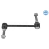 Image de Barre Stabilisatrice Meyle-Original Quality Meyle 0160600032 Mercedes-Benz