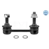Image de Barre Stabilisatrice Meyle-Original Quality Meyle 0160600033 Mercedes-Benz