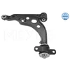 Image de Triangle De Suspension Meyle-Original Quality -16 050 0047 Meyle 11160500047 Citroen;Fiat;Peugeot