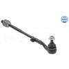 Image de Barre De Connexion Meyle-Original Quality Meyle 3160300015 Bmw
