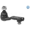 Image de Rotule De Barre De Connexion Meyle-Original Quality Meyle 3160200010 Bmw