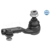 Image de Rotule De Barre De Connexion Meyle-Original Quality Meyle 3160200009 Bmw