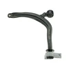 Image de Triangle De Suspension Meyle-Original Quality -16 050 0040 Meyle 11160500040 Citroen