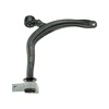 Image de Triangle De Suspension Meyle-Original Quality -16 050 0041 Meyle 11160500041 Citroen